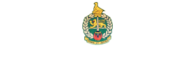 ZPCS logo