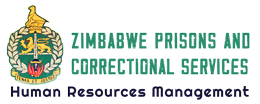 ZPCS logo